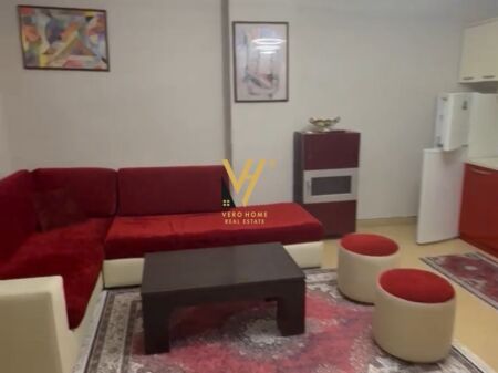 JEPET APARTAMENT 2+1 ME QERA NE ASTIR 45.000 LEKE