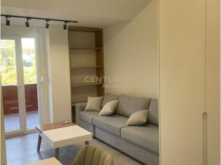 JEPET ME QIRA APARTAMENT 1 + 1!