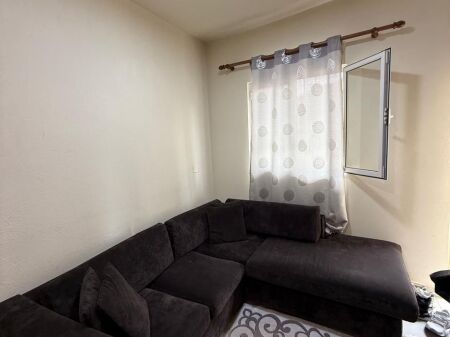  Duplex 1+1 in affitto – Viale Zogu i Parë