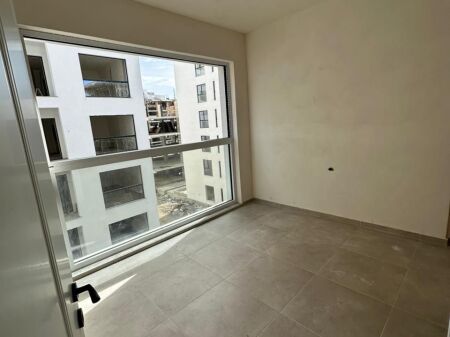 SHITET APARTAMENT 2+1 TEK LIBURNA RESIDENCE, NE GOLEM ! 120,000 €