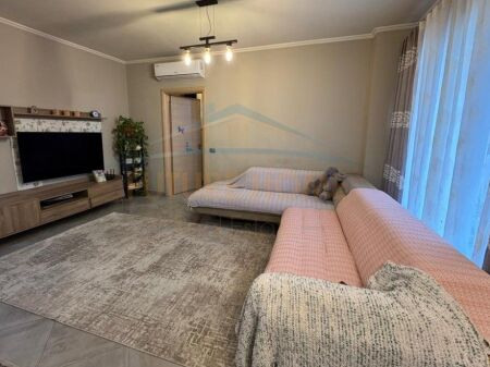 For sale, Apartment 2+1+2, Tower Bridge Complex