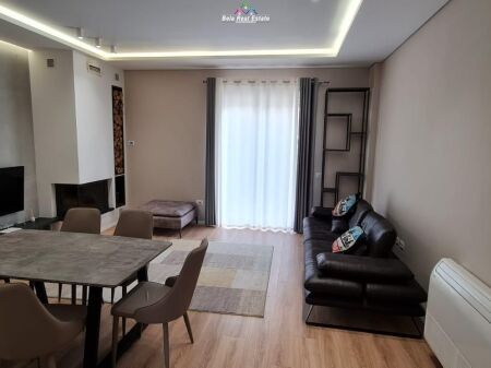 Villa In Affitto 2+1 vicino a TEG (ID BV2102 ) Tirana