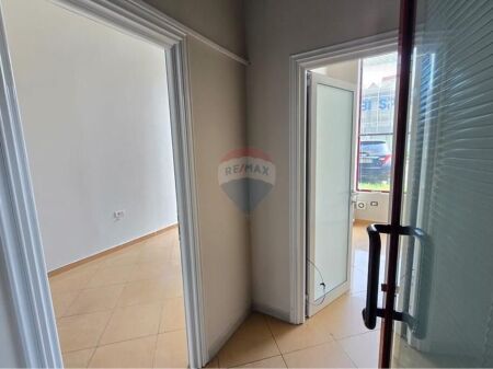 Spazio per uffici o clinica in affitto