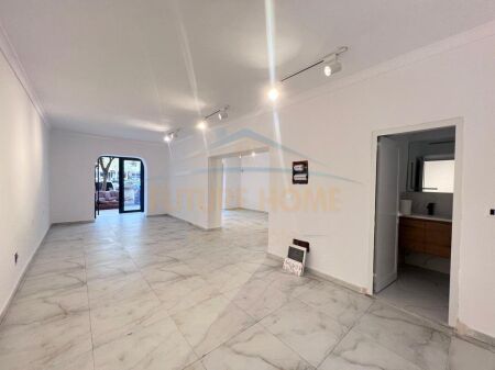 Affitto, Locale Commerciale, Xhamllik, Tirana