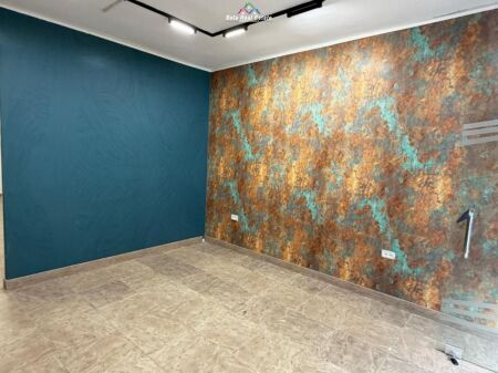 Negozio in Affitto a Bllok (ID BD21857) Tirana