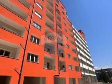 Appartamento 2+1 in Vendita a Yzberisht ID: 530411012-190
