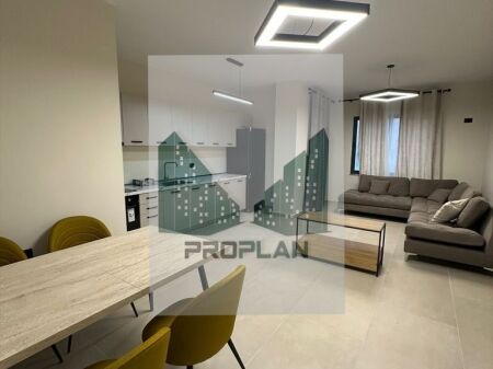  FOR RENT | Apartment 2+1 – Kodra e Diellit