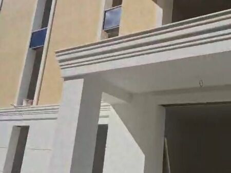  Shitet Apartament 2+1 në Sauk të Vjetër