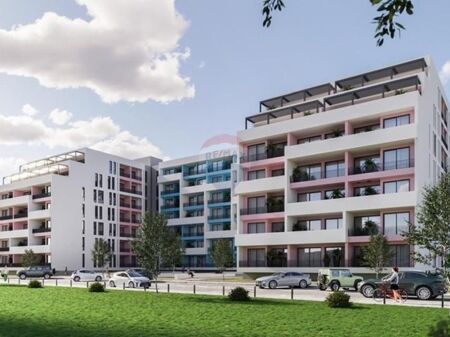  Apartament 2+1 për Shitje në Orikum