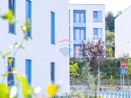 Apartament - Për Shitje - Rezidenca Platea, Tiranë(ID: 530411003-884)