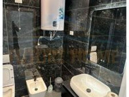 Rent, Apartment 2+1+2+Parking Space, Lake View Residence