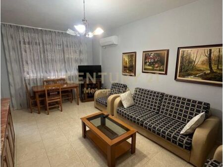  2+1 Apartment for Rent in Vasil Shanto
