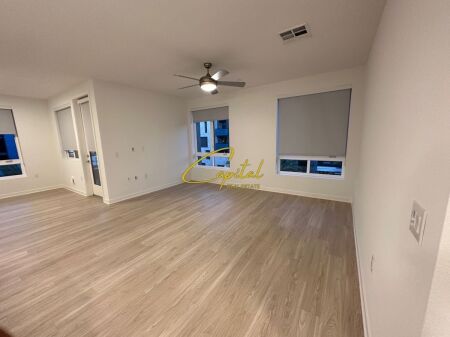 UFFICIO IN AFFITTO 100 M2 CENTRO 1.200 EURO