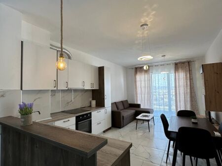 APPARTAMENTO 2+1+ in Affitto a Univers City