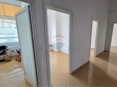 Office Space for sale