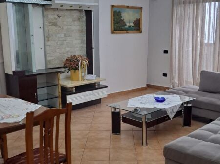 APPARTAMENTO 2+1 IN AFFITTO VIA KAVAJES