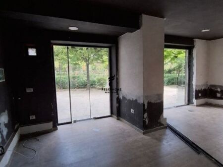 SHITET DYQAN 80 M2 MUHAMET GJOLLESHA 750.000 EURO FH-67123