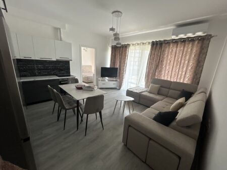 Apartament Me Qera 2+1 Tek 5 Maj (ID B2201361) Tirane.