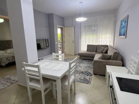 Shitje | Apartament 2 + 1 | Lalëz | 255000 €
