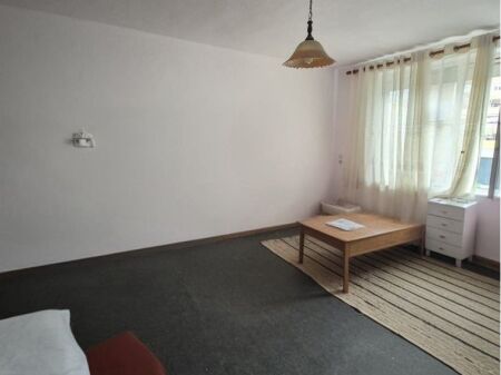 Apartament 1+1 per shitje tek Rruga e Kavajes
