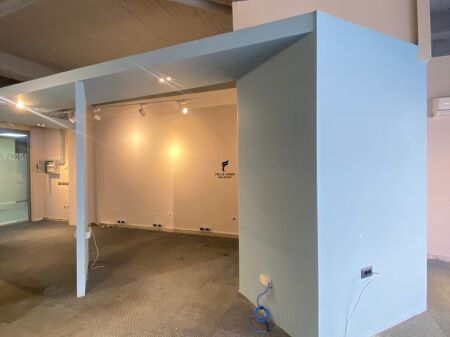 UFFICIO IN AFFITTO 140 M2 VIA KAVAJES 170.000 LEKE FH-67313