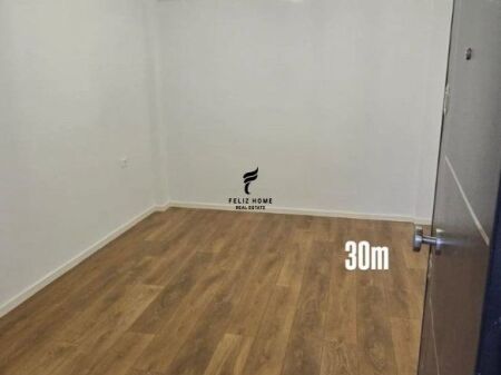 STUDIO FOR SALE 30 M2 SULEJMAN DELVINA STREET 87,000 EURO FH-67199