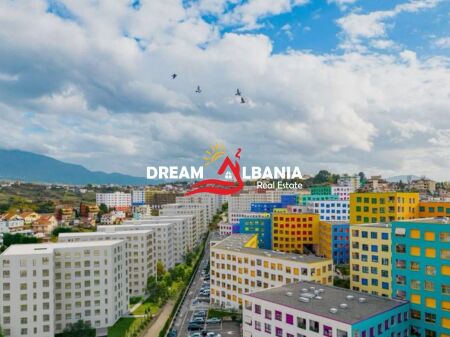 Apartment 1+1 For Sale In Ali Dem (ID 41111543)