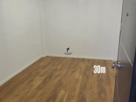 FOR SALE 2 STUDIO APARTMENTS SULEJMAN DELVINA STREET 158,000 EURO FH-67358