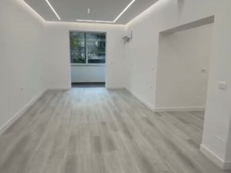 UFFICIO IN AFFITTO FACCIATA SULLA STRADA PRINCIPALE