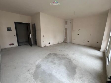 Apartment For Sale 1+1 In Astir ( ID B110558) Tirana