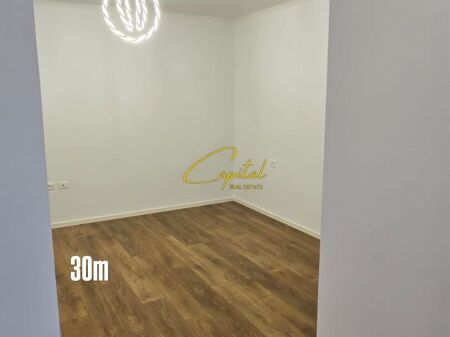 STUDIO APARTMENT 30 M2 VASIL SHANTO 87,000 EURO FOR SALE