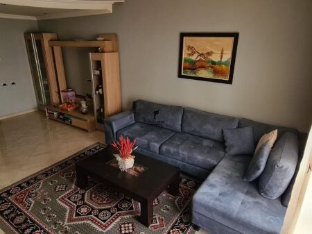 VILLA IN AFFITTO 420 M2 MYSLYM SHYRI 4.000 EURO FH-67364