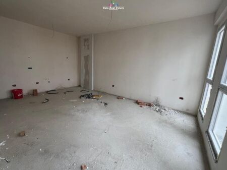 Apartment For Sale 1+1 In Astir ( ID B110560) Tirana
