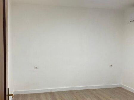 STUDIO/APARTMENT FOR RENT 300 EURO