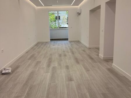 Ambient biznesi per qira ,Rruga e Barrikadave! 1,300 €