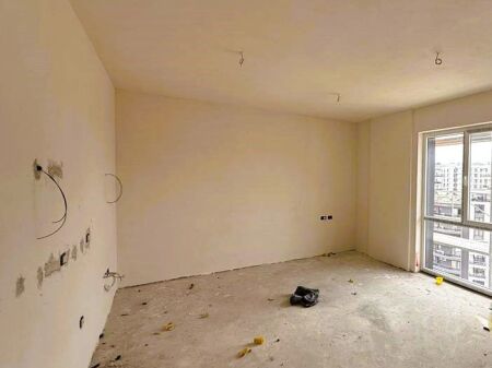 SHESIM APARTAMENT 1+1,TEK ISH FUSHA E AVIACIONIT!