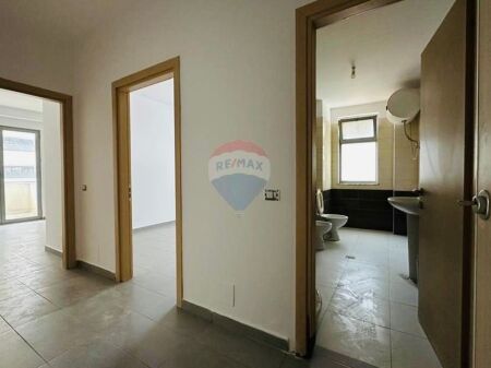 Appartamento in vendita Kinostudio