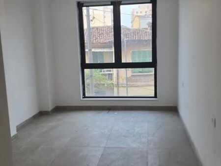 UFFICI IN AFFITTO A MYSLYM SHYRI – “GARDENIA”!