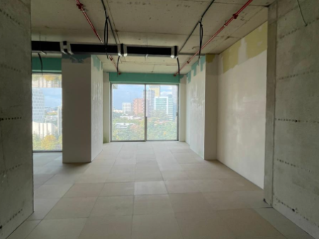 Ufficio in Affitto – DownTown One