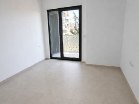 EKSKLUZIVE  ULJE ÇMIMI – OKAZION  Apartament 1+1 për SHITJE te Corner Residence