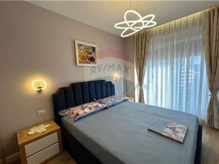 Appartamento in affitto 1+1