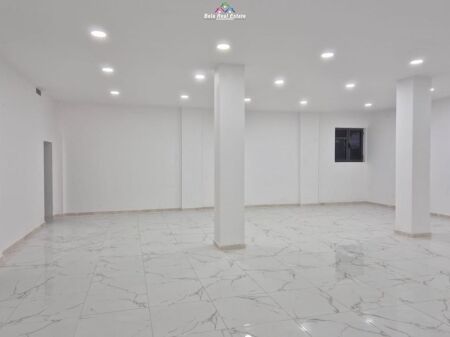 Negozio In Affitto A Kamez (ID BD21858) Tirane