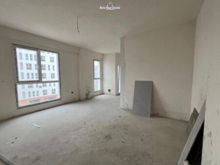 Apartament Ne Shitje 1+1 Ne Astir ( ID B110559) Tirane