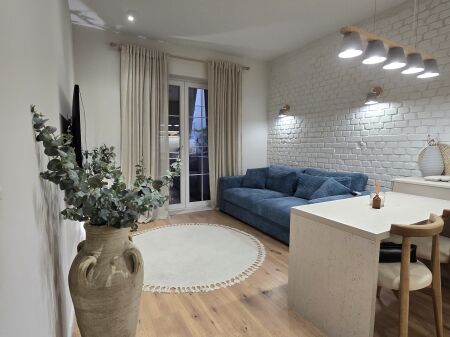 Apartament 2+1 per qira, Myslym Shyr!
