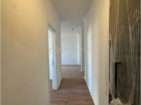 Appartamento 1+1 in vendita a Don Bosko