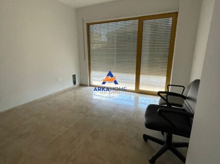 UFFICIO IN AFFITTO 131M2 "TORRI GEMELLI (DIETRO SKY TOWER)" 3190 EURO