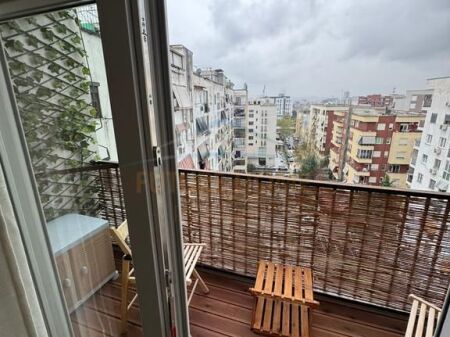Super Qera 5 Maji , 2+1 ; 500€