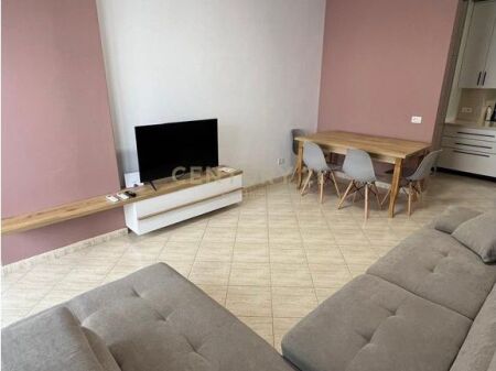 Appartamento 2+1 in vendita Vollga, Durrës