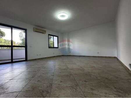 Office - For Rent - Dervish Hima Street, Tirana