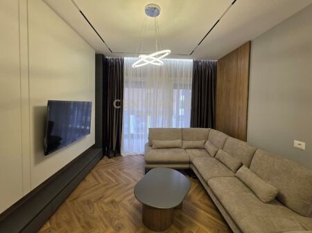 IN VENDITA APPARTAMENTO PREMIUM 2+1 PRESSO RELUX RESIDENCE